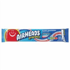 Airheads Xtremes Candy | Packaged