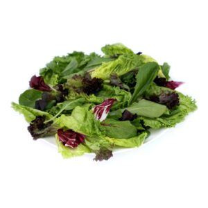 Hearts Salad Blend | Raw Item